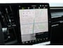 Renault Austral 1.2 E-Tech full hybrid 200 esprit Alpine HEV | Adap. Cruise | Stoel-/Stuurverwarming | 360 Camera | Elek. Stoelen