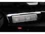 Renault Austral 1.2 E-Tech full hybrid 200 esprit Alpine HEV | Adap. Cruise | Stoel-/Stuurverwarming | 360 Camera | Elek. Stoelen
