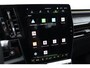 Renault Austral 1.2 E-Tech full hybrid 200 esprit Alpine HEV | Adap. Cruise | Stoel-/Stuurverwarming | 360 Camera | Elek. Stoelen
