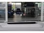Renault Austral 1.2 E-Tech full hybrid 200 esprit Alpine HEV | Adap. Cruise | Stoel-/Stuurverwarming | 360 Camera | Elek. Stoelen