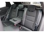 Renault Austral 1.2 E-Tech full hybrid 200 esprit Alpine HEV | Adap. Cruise | Stoel-/Stuurverwarming | 360 Camera | Elek. Stoelen