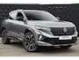 Renault Austral 1.2 E-Tech full hybrid 200 esprit Alpine HEV | Adap. Cruise | Stoel-/Stuurverwarming | 360 Camera | Elek. Stoelen