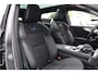 Renault Austral 1.2 E-Tech full hybrid 200 esprit Alpine HEV | Adap. Cruise | Stoel-/Stuurverwarming | 360 Camera | Elek. Stoelen