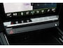 Renault Austral 1.2 E-Tech full hybrid 200 esprit Alpine HEV | Adap. Cruise | Stoel-/Stuurverwarming | 360 Camera | Elek. Stoelen