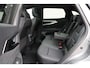 Renault Austral 1.2 E-Tech full hybrid 200 esprit Alpine HEV | Adap. Cruise | Stoel-/Stuurverwarming | 360 Camera | Elek. Stoelen