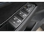 Renault Austral 1.2 E-Tech full hybrid 200 esprit Alpine HEV | Adap. Cruise | Stoel-/Stuurverwarming | 360 Camera | Elek. Stoelen