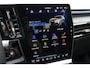 Renault Austral 1.2 E-Tech full hybrid 200 esprit Alpine HEV | Adap. Cruise | Stoel-/Stuurverwarming | 360 Camera | Elek. Stoelen