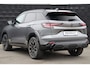 Renault Austral 1.2 E-Tech full hybrid 200 esprit Alpine HEV | Adap. Cruise | Stoel-/Stuurverwarming | 360 Camera | Elek. Stoelen