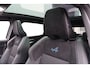 Renault Austral 1.2 E-Tech full hybrid 200 esprit Alpine HEV | Adap. Cruise | Stoel-/Stuurverwarming | 360 Camera | Elek. Stoelen