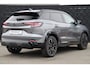Renault Austral 1.2 E-Tech full hybrid 200 esprit Alpine HEV | Adap. Cruise | Stoel-/Stuurverwarming | 360 Camera | Elek. Stoelen