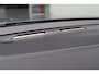 Renault Austral 1.2 E-Tech full hybrid 200 esprit Alpine HEV | Adap. Cruise | Stoel-/Stuurverwarming | 360 Camera | Elek. Stoelen