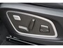 Renault Austral 1.2 E-Tech full hybrid 200 esprit Alpine HEV | Adap. Cruise | Stoel-/Stuurverwarming | 360 Camera | Elek. Stoelen