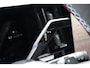 Renault Austral 1.2 E-Tech full hybrid 200 esprit Alpine HEV | Adap. Cruise | Stoel-/Stuurverwarming | 360 Camera | Elek. Stoelen