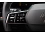 Renault Austral 1.2 E-Tech full hybrid 200 esprit Alpine HEV | Adap. Cruise | Stoel-/Stuurverwarming | 360 Camera | Elek. Stoelen