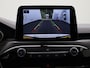 Ford Kuga 2.5 PHEV Vignale Aut. | Panoramadak | B&O soundsystem | Winterpack | Leder | Camera | Apple carplay | Elek. stoelen + memory