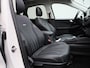 Ford Kuga 2.5 PHEV Vignale Aut. | Panoramadak | B&O soundsystem | Winterpack | Leder | Camera | Apple carplay | Elek. stoelen + memory