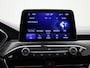 Ford Kuga 2.5 PHEV Vignale Aut. | Panoramadak | B&O soundsystem | Winterpack | Leder | Camera | Apple carplay | Elek. stoelen + memory