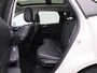 Ford Kuga 2.5 PHEV Vignale Aut. | Panoramadak | B&O soundsystem | Winterpack | Leder | Camera | Apple carplay | Elek. stoelen + memory