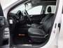 Ford Kuga 2.5 PHEV Vignale Aut. | Panoramadak | B&O soundsystem | Winterpack | Leder | Camera | Apple carplay | Elek. stoelen + memory