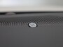 Ford Kuga 2.5 PHEV Vignale Aut. | Panoramadak | B&O soundsystem | Winterpack | Leder | Camera | Apple carplay | Elek. stoelen + memory