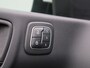 Ford Kuga 2.5 PHEV Vignale Aut. | Panoramadak | B&O soundsystem | Winterpack | Leder | Camera | Apple carplay | Elek. stoelen + memory