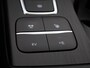 Ford Kuga 2.5 PHEV Vignale Aut. | Panoramadak | B&O soundsystem | Winterpack | Leder | Camera | Apple carplay | Elek. stoelen + memory
