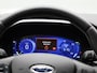 Ford Kuga 2.5 PHEV Vignale Aut. | Panoramadak | B&O soundsystem | Winterpack | Leder | Camera | Apple carplay | Elek. stoelen + memory
