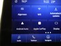 Ford Kuga 2.5 PHEV Vignale Aut. | Panoramadak | B&O soundsystem | Winterpack | Leder | Camera | Apple carplay | Elek. stoelen + memory