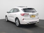 Ford Kuga 2.5 PHEV Vignale Aut. | Panoramadak | B&O soundsystem | Winterpack | Leder | Camera | Apple carplay | Elek. stoelen + memory