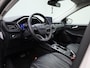 Ford Kuga 2.5 PHEV Vignale Aut. | Panoramadak | B&O soundsystem | Winterpack | Leder | Camera | Apple carplay | Elek. stoelen + memory