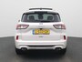 Ford Kuga 2.5 PHEV Vignale Aut. | Panoramadak | B&O soundsystem | Winterpack | Leder | Camera | Apple carplay | Elek. stoelen + memory