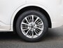 Ford Kuga 2.5 PHEV Vignale Aut. | Panoramadak | B&O soundsystem | Winterpack | Leder | Camera | Apple carplay | Elek. stoelen + memory