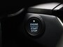 Ford Kuga 2.5 PHEV Vignale Aut. | Panoramadak | B&O soundsystem | Winterpack | Leder | Camera | Apple carplay | Elek. stoelen + memory