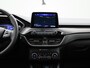 Ford Kuga 2.5 PHEV Vignale Aut. | Panoramadak | B&O soundsystem | Winterpack | Leder | Camera | Apple carplay | Elek. stoelen + memory