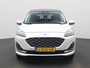 Ford Kuga 2.5 PHEV Vignale Aut. | Panoramadak | B&O soundsystem | Winterpack | Leder | Camera | Apple carplay | Elek. stoelen + memory