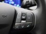 Ford Kuga 2.5 PHEV Vignale Aut. | Panoramadak | B&O soundsystem | Winterpack | Leder | Camera | Apple carplay | Elek. stoelen + memory
