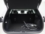 Ford Kuga 2.5 PHEV Vignale Aut. | Panoramadak | B&O soundsystem | Winterpack | Leder | Camera | Apple carplay | Elek. stoelen + memory