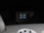 Ford Kuga 2.5 PHEV Vignale Aut. | Panoramadak | B&O soundsystem | Winterpack | Leder | Camera | Apple carplay | Elek. stoelen + memory