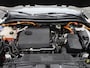 Ford Kuga 2.5 PHEV Vignale Aut. | Panoramadak | B&O soundsystem | Winterpack | Leder | Camera | Apple carplay | Elek. stoelen + memory