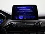 Ford Kuga 2.5 PHEV Vignale Aut. | Panoramadak | B&O soundsystem | Winterpack | Leder | Camera | Apple carplay | Elek. stoelen + memory