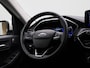 Ford Kuga 2.5 PHEV Vignale Aut. | Panoramadak | B&O soundsystem | Winterpack | Leder | Camera | Apple carplay | Elek. stoelen + memory