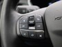 Ford Kuga 2.5 PHEV Vignale Aut. | Panoramadak | B&O soundsystem | Winterpack | Leder | Camera | Apple carplay | Elek. stoelen + memory