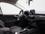 Ford Kuga 2.5 PHEV Vignale Aut. | Panoramadak | B&O soundsystem | Winterpack | Leder | Camera | Apple carplay | Elek. stoelen + memory