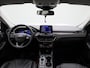 Ford Kuga 2.5 PHEV Vignale Aut. | Panoramadak | B&O soundsystem | Winterpack | Leder | Camera | Apple carplay | Elek. stoelen + memory