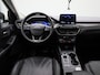 Ford Kuga 2.5 PHEV Vignale Aut. | Panoramadak | B&O soundsystem | Winterpack | Leder | Camera | Apple carplay | Elek. stoelen + memory