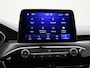 Ford Kuga 2.5 PHEV Vignale Aut. | Panoramadak | B&O soundsystem | Winterpack | Leder | Camera | Apple carplay | Elek. stoelen + memory