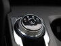 Ford Kuga 2.5 PHEV Vignale Aut. | Panoramadak | B&O soundsystem | Winterpack | Leder | Camera | Apple carplay | Elek. stoelen + memory