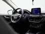 Ford Kuga 2.5 PHEV Vignale Aut. | Panoramadak | B&O soundsystem | Winterpack | Leder | Camera | Apple carplay | Elek. stoelen + memory