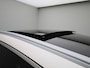 Ford Kuga 2.5 PHEV Vignale Aut. | Panoramadak | B&O soundsystem | Winterpack | Leder | Camera | Apple carplay | Elek. stoelen + memory