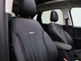 Ford Kuga 2.5 PHEV Vignale Aut. | Panoramadak | B&O soundsystem | Winterpack | Leder | Camera | Apple carplay | Elek. stoelen + memory